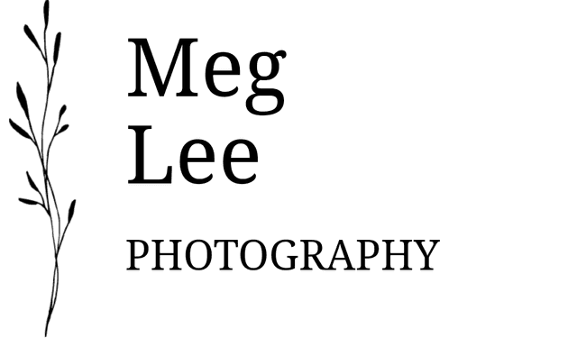 nav-logo